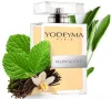 Yodeyma WOW SCENT 50мл. Мъжки парфюм!, снимка 6