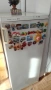 Хладилник/Фризер - Snaige, снимка 1