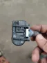 Датчик за налягане в гумите nissan Renault dacia 433 mhz, снимка 2