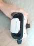 VR очила, запазени и в перфектно състояние, снимка 1