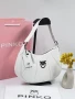 чанти pinko , снимка 5