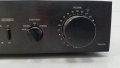 Стерео усилвател Denon PMA-250, снимка 7