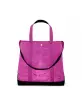 Victoria’s Secret Carryall Tote Bag, снимка 3