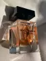Chanel✨Dior✨Prada✨Tom Ford✨Bacarat ✨YsL✨Versace парфюм, снимка 3