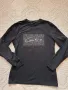 Мъжка блуза Ícono размер S, снимка 1