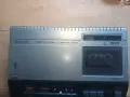 Philips N 2511 kassetten deck, снимка 5