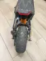 Продавам тротинетка G2 Mastar 650e, снимка 4