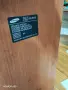 тонколони samsung 2x200w 6 oms , снимка 6