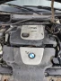 БМВ е46 320д 150кс на части, снимка 5