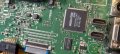 MAIN BOARD 17MB82S,for 42inc DISPLAY for ,Finlux 42FLYR274SC, снимка 2