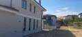 Продавам новопостроена къща с АКТ 16 - БЛАГОЕВГРАД село ИЗГРЕВ, снимка 13