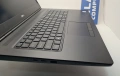 Dell Precision 7750 i7 10850H/32GB/512SSD/RTX 3000-6GB/FHD/Подсветка, снимка 7