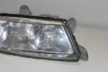 Десен фар Saab 9-5 (1997-2001г.) ✔️Valeo / Сааб 95, снимка 3
