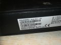 Huawei b-311-221-A1-рутер за сим карта с 1 антенa+адаптер, снимка 10