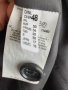 Gerry Weber coat D48 F50, снимка 8