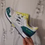 маратонки Asics GEL-Lyte III OG номер 43,5-44, снимка 7