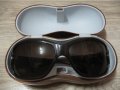 Just Cavalli слънчеви очила, снимка 1 - Слънчеви и диоптрични очила - 37148164