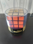Рубик куб , снимка 7