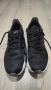 Мъжки маратонки за бягане Adidas Еq19 Run H02037черен номер 46.5, снимка 2