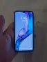 Xiaomi mi note 10 , снимка 1