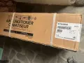 2 броя конвектори LG за скрит таванен монтаж. Нови, снимка 5