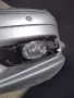 Предна броня за Мерцедес ЦЛК/CLK, снимка 2