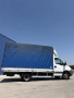 Iveco Daily 35c18 двойна гума Б кат., снимка 6