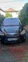 Ford C-Max Ghia, снимка 2