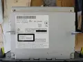 86140-05180 Навигация USB AUX bluetooth Камера Harman OEM TOYOTA AVENSIS T27 2.0 D-4D КОМБИ 2014, снимка 6