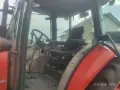 Трактор Kubota HIGHLINE M9540, снимка 6