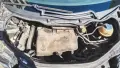 Audi A2/2001 г./1.4/75 к.с., снимка 14