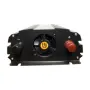 Преобразувател 24/230V – 700/1000W, снимка 5