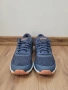 Много запазени!Мъжки маратонки Asics-37н., снимка 3