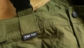 Northpeak Waterproof Trouser размер M за лов риболов панталон водонепромокаем - 2552, снимка 10