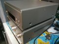 мини система Denon f88+SC. M 39, снимка 7