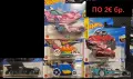 Hot Wheels TH колички / моделчета, снимка 1