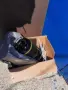 мерцедес въздушна възглавница ML-GL., снимка 1