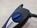Инструмент за гравиране DREMEL Engraver 290-1, 230 V, 35 W, снимка 2