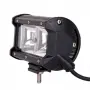 LED прожектор 54 W с широк 60° лъч, снимка 2