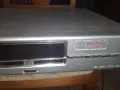 DVD записвачка Philips , снимка 5