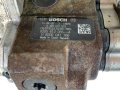 ГНП горивонагнетателна помпа Nissan Opel Renault 2.2 DCI 2.5 DCI 0445010033 0928400502 , снимка 7