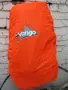 Туристическа раница Vango Sherpa 60+10L, снимка 15