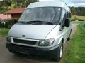 Ford Transit 2.0TD, снимка 1
