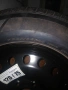 Нова резервна гума 18цола джип чероки , снимка 7
