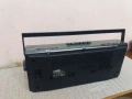 Радиокасетофон ITT NOKIA, снимка 9