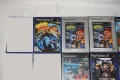 Игри за PS2 Crash Mutant/Barnyard/Max Payne/Time Crisis 2 3/Tomb Raider/True Crime NYC/IHRA DRAG , снимка 2