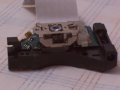Оптика за DVD Sanyo SF-DS10H, снимка 4