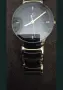 Rado centrix r30008712, снимка 3