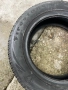 Зимни гуми 185/65/15 Vredestein, снимка 4