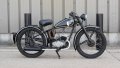 Купувам мотори мотор мотоциклет CZ ЧЗ 125 150 175 250 произведени преди 1955г, снимка 4